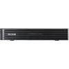 Rejestrator BCS BASIC BCS-B-XVR0401(2.0)-1357534