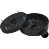 Puszka uniwersalna BCS UNIVERSAL BCS-ADU-G-1357221
