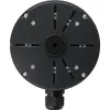 Puszka uniwersalna BCS UNIVERSAL BCS-ADU-G-1357222