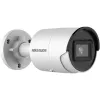 KAMERA IP HIKVISION DS-2CD2043G2-LI2U(2.8mm)