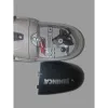Zestaw Beninca KBOB30M.PM 230V do bram dwuskrzydłowych-1351552
