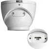 Kamera IP BCS LINE BCS-L-EIP15FCR3L3-AI1-1358110