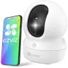 Kamera IP Ezviz CP1 Pro 4MP 2K+-1358253