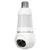 Kamera IP Imou kamera żarówka Bulb Cam 5MP IPC-S6DP-5M0WEB-1351914