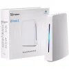 Centrala Wi-Fi, ZigBee Sonoff iHost Smart Home Hub AIBridge-26, 4GB RAM-1355653