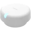 Czujnik obecności WiFi FP2 Aqara-1352315