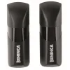 Zestaw Beninca KBOB21M.PM 230V do bram dwuskrzydłowych-1351541