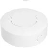 Inteligentny przełącznik ZigBee Sonoff SNZB-01P-1355643