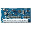 DSC Moduł rozszerzeń wyjść niskoprądowych NEO 8 OUTPUT MODULE EXPANDER HSM2208-1352743