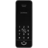 Zestaw domofon ORNO OR-DOM-BA-933/W-1355066