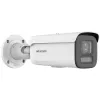 KAMERA IP HIKVISION DS-2CD2647G2HT-LIZS (2.8-12mm)(eF)-1352686