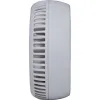 FIREANGEL CZUJNIK DYMU SB5-INT BATERYJNY-1353929