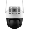 Kamera IP Imou Cruiser Z 5MP motozoom-1359280