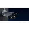 KAMERA TP-LINK VIGI C330 (6mm)-1350269