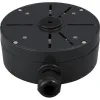 Puszka uniwersalna BCS UNIVERSAL BCS-ADU-G-1357220