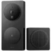 Wideodomofon z Homekit WiFi SVD-C03 Aqara-1353184