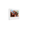 MONITOR WIDEODOMOFONU HIKVISION 2 WIRE DS-KH7300EY-WTE2/White-1353921