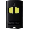 Zestaw Beninca KBOB30M.PM 230V do bram dwuskrzydłowych-1351551