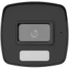 Kamera 4w1 Hikvision DS-2CE17U0T-LF(2.8mm)(O-STD)-1359097