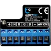Moduł oświetelniowy wlightbox v3 Blebox