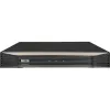 Rejestrator IP BCS POINT BCS-P-NVR0801-4KE-III