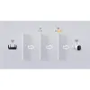 Kamera IP Imou bullet 3 5MP Wi-Fi IR30 IPC-S3EP-5M0WE-1351982