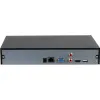 REJESTRATOR IP DAHUA NVR4104HS-4KS3-1355616