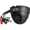 Kamera kopułka 4w1 BCS Universal BCS-EA15FR3-G(H2)-1351833