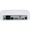REJESTRATOR IP DAHUA NVR2104-P-4KS3-1355211