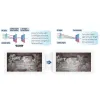 KAMERA IP TIOC 3.0 DAHUA IPC-HFW3849T1-AS-PV-0280B-S5-1359506