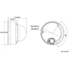 KAMERA IP HIKVISION DS-2CD2743G2-LIZS2U(2.8-12mm)-1359072