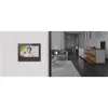 MONITOR WIDEODOMOFONU HIKVISION 2 WIRE DS-KH7300EY-WTE2/White-1353917