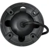 Kamera kopułka 4w1 BCS Universal BCS-EA15FR3-G(H2)-1351831