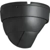 Kamera kopułka 4w1 BCS Universal BCS-EA15FR3-G(H2)-1351830