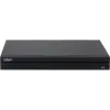 REJESTRATOR IP DAHUA NVR4208-8P-4KS3-1355659