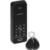 Zestaw domofon ORNO OR-DOM-BA-933/W-1355057