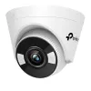 KAMERA TP-LINK VIGI C430 (2.8mm)-1350215