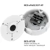 Switch POE  BCS POWER BCS-xPoE3/EXT-AT-1356974