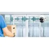 KAMERA TP-LINK VIGI C430 (2.8mm)-1350209