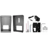 Zestaw wideodomofonowy Hilook by Hikvision HD-VIS-02-1352276