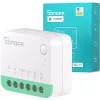 SONOFF Inteligentny przełącznik Wi-Fi 1-kanałowy MINIR4M Matter