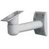 OBUDOWA GL-618H 12V + UCHWYT-1359669