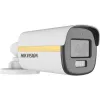 KAMERA 4W1 HIKVISION DS-2CE12DF3T-LFS(2.8mm)(O-STD)-1359078