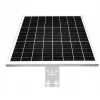 Panel fotowoltaiczny solarny ORLLO SM6030 PRO-1353847