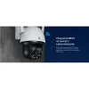 KAMERA TP-LINK VIGI C540-W (4mm, WiFi)-1350189