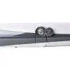 Zestaw Beninca KBOB30M.PM 230V do bram dwuskrzydłowych-1351544