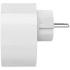 Inteligentne gniazdko Xiaomi Smart Plug 2-1359545