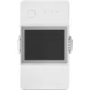 SONOFF TH Elite | THR316D | Przekaźnik Wifi z funkcją pomiaru temperatury oraz wilgotności-1354560