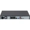REJESTRATOR IP DAHUA NVR4208-8P-4KS3-1355660