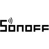 SONOFF Inteligentny przełącznik Wi-Fi 1-kanałowy MINIR4M Matter-1359105